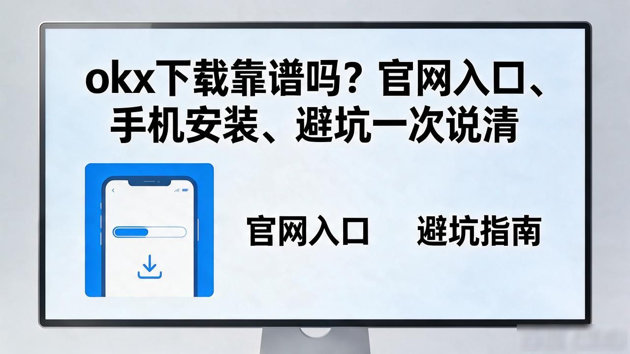 okx下载_okx下载_okx下载
