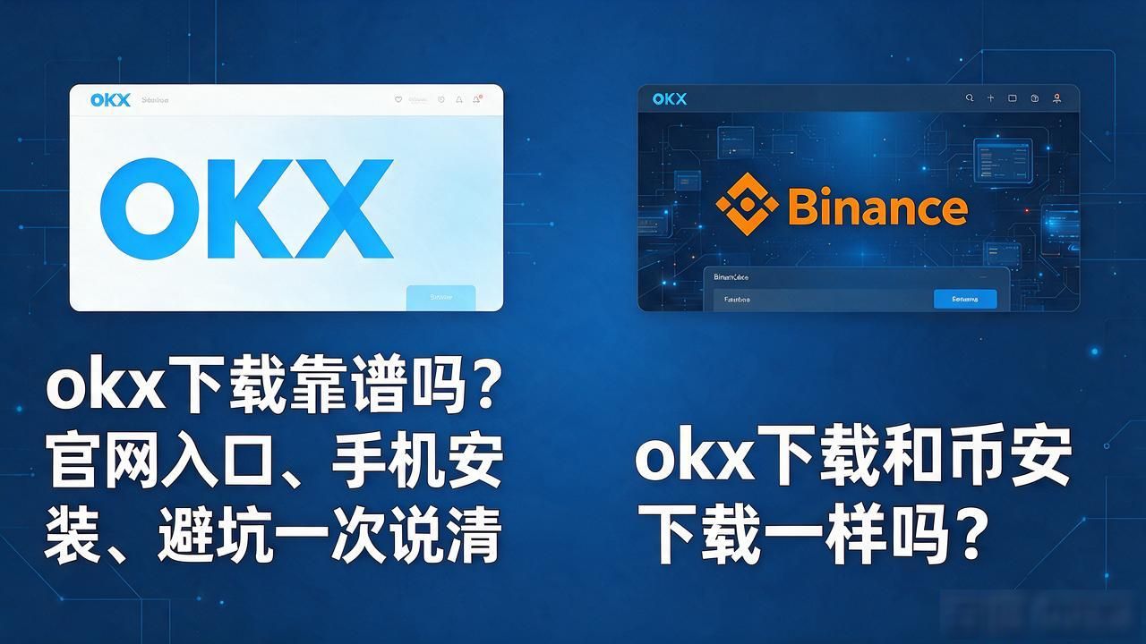 okx下载_okx下载_okx下载