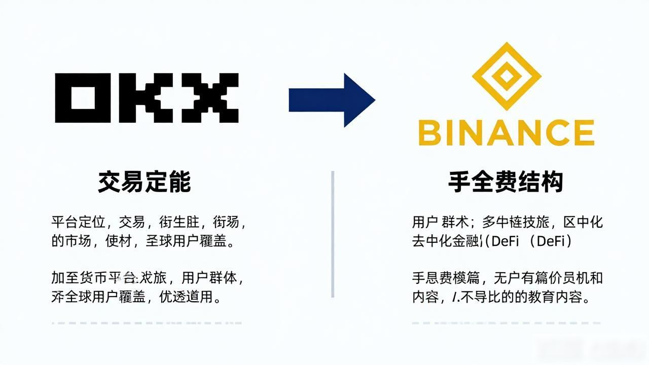 交易ok交易平台_交易猫_okx交易所