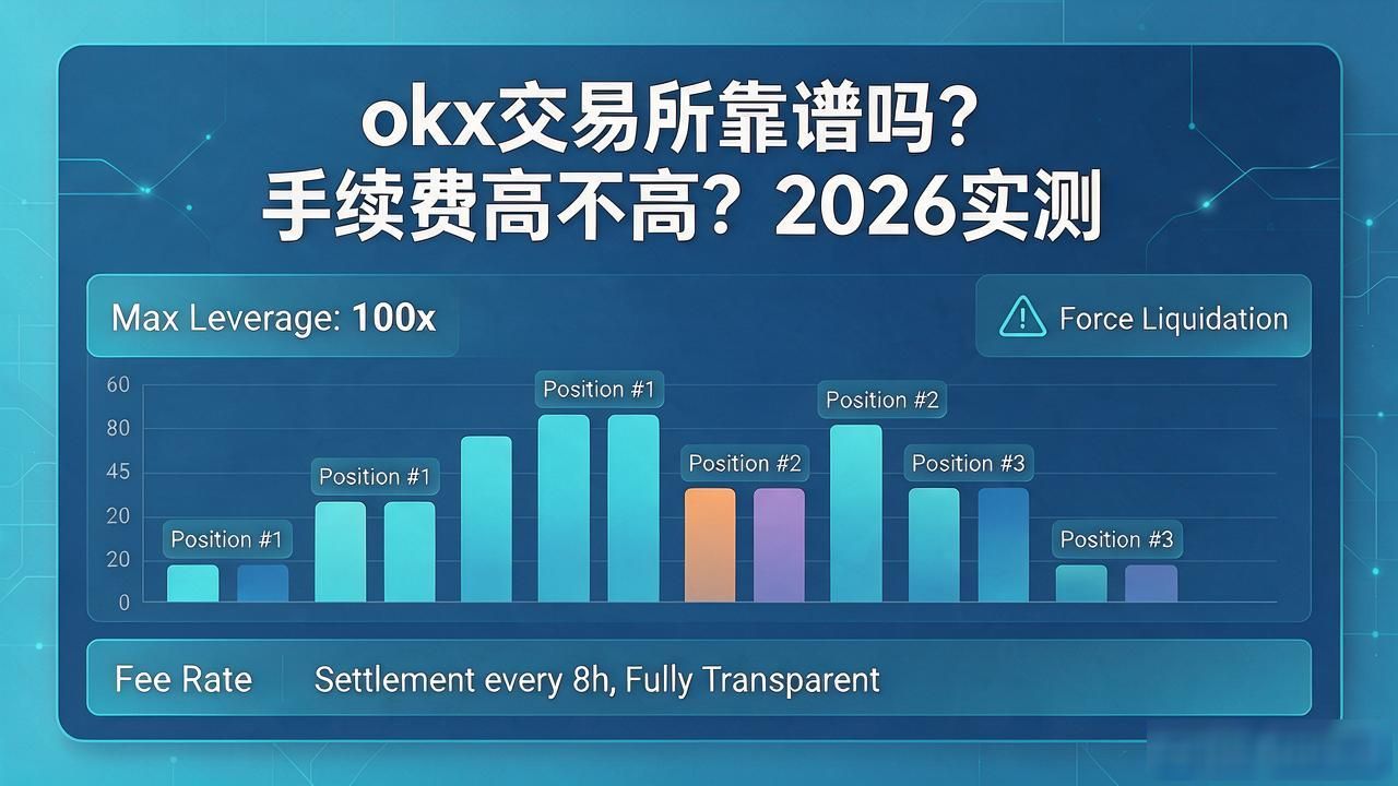 okx_okx官方_okx安卓版