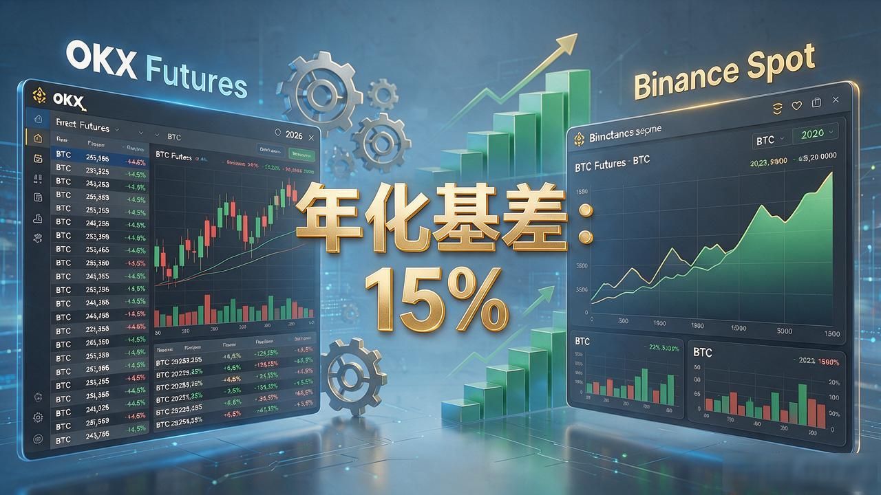 okx安卓版_okx_okx官方