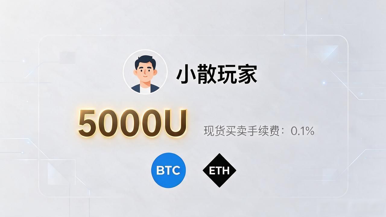 okx官网_okx官网_okx官网