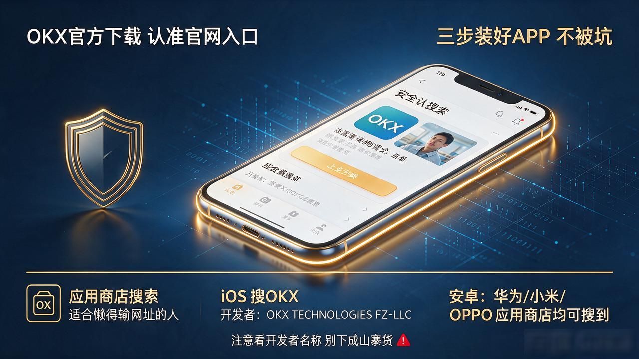 okx官方下载_okx官方下载_okx官方下载