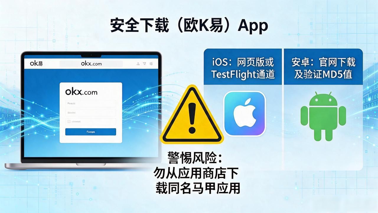欧易app_瓯易app苹果下载_殴易app苹果手机版