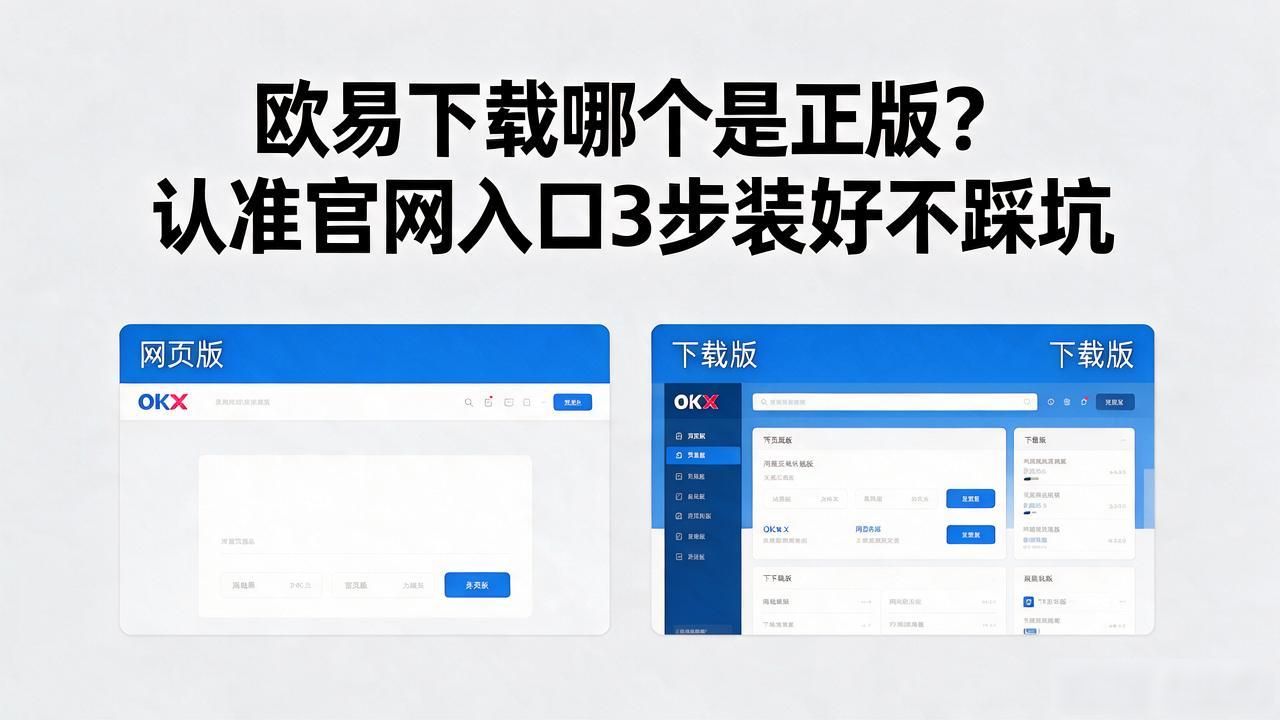 欧易下载最新版_欧易下载_欧瑞莲易联官网下载