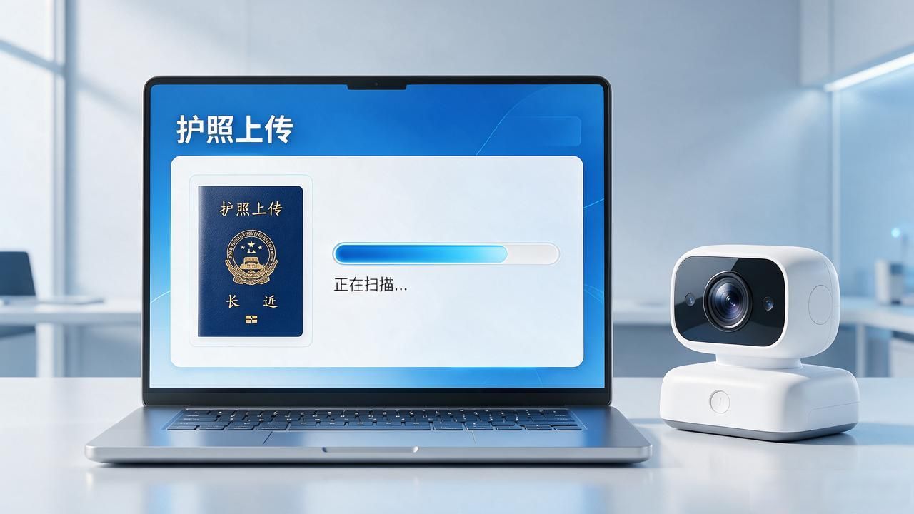 okx安卓版_okx_okx官方