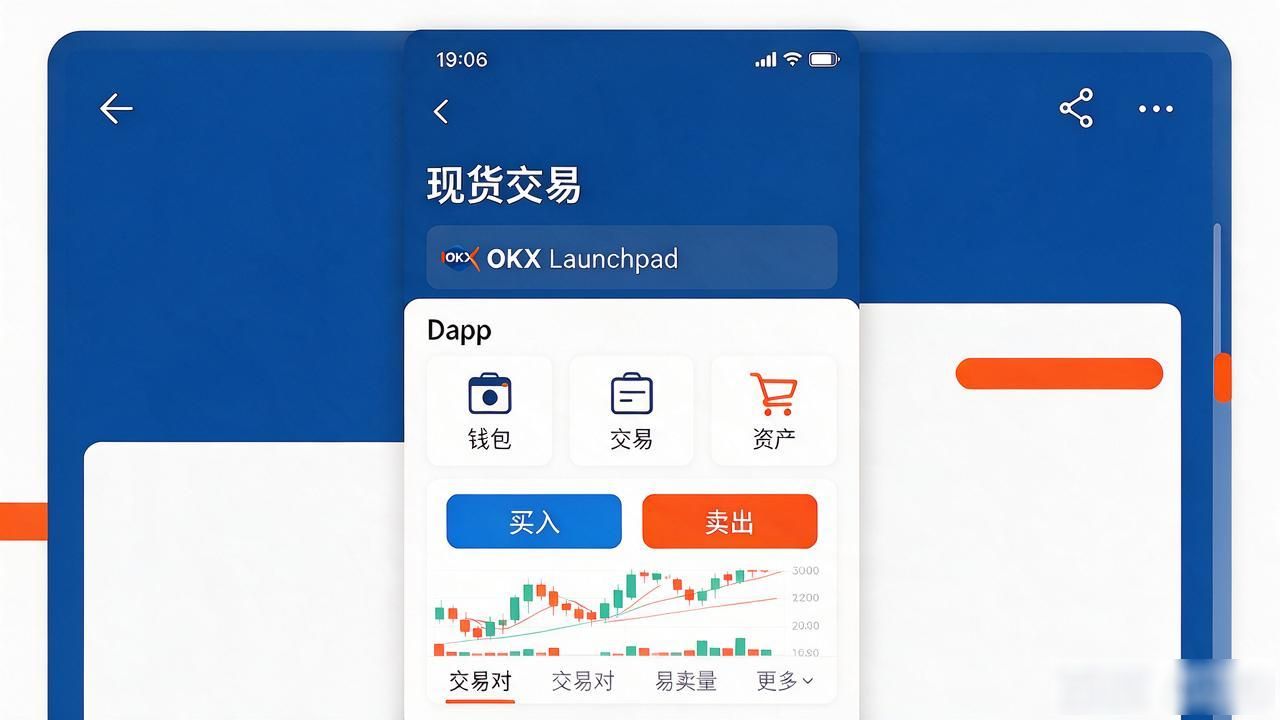 okx官方网_okx_okx安卓版
