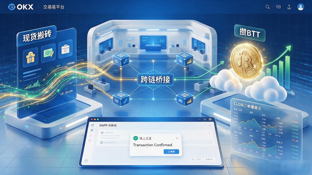 okx_okx官方网_okx安卓版