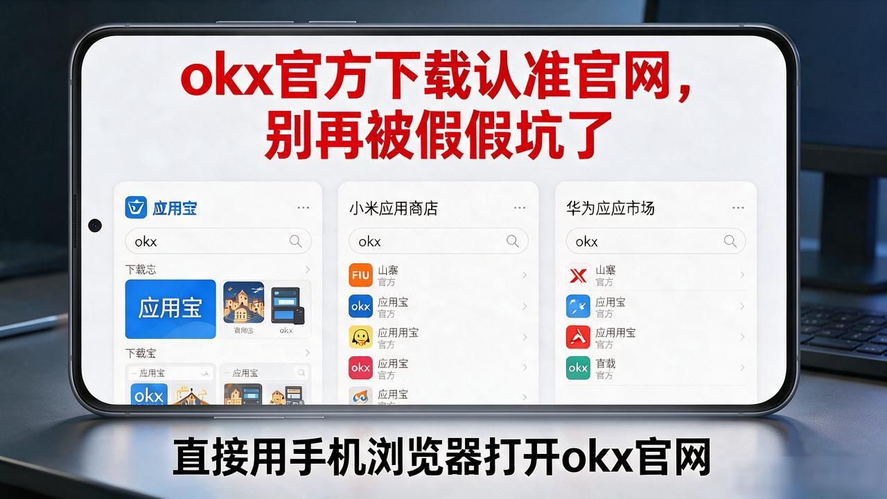 okx官方下载_okx官方下载_okx官方下载
