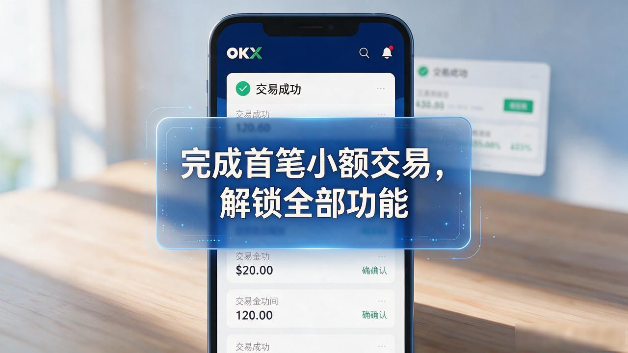 okx安卓版_okx官方网_okx
