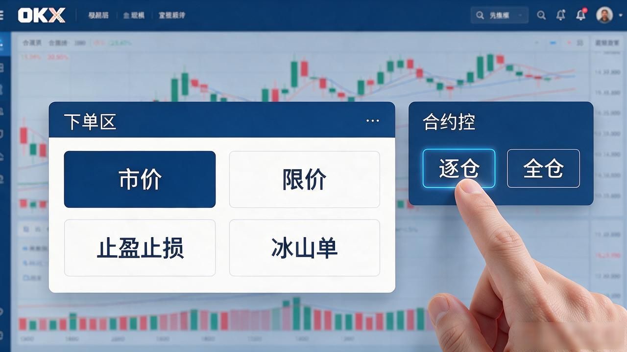 欧易app_瓯易app苹果下载_殴易app苹果手机版