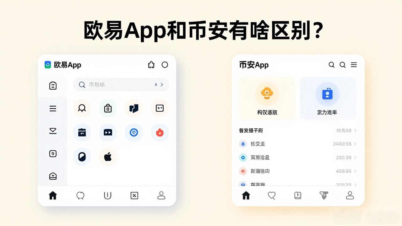 殴易app苹果手机版_欧易app_瓯易app苹果下载