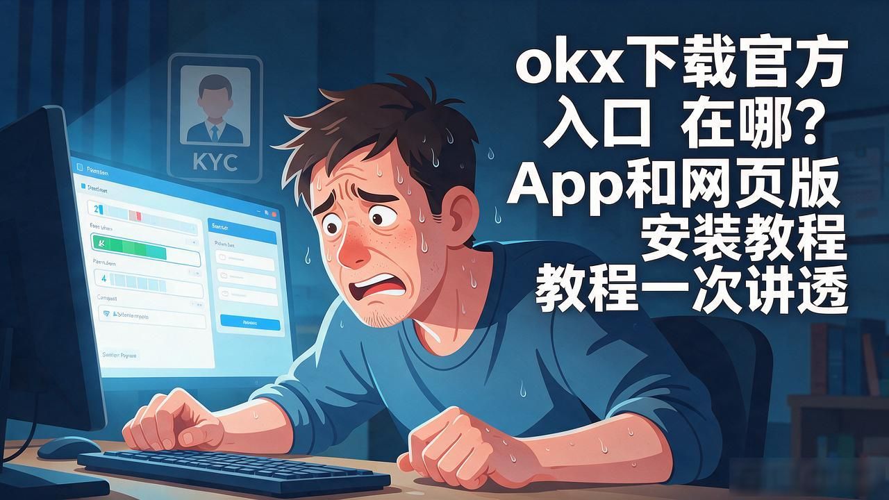 okx下载_okx下载_okx下载