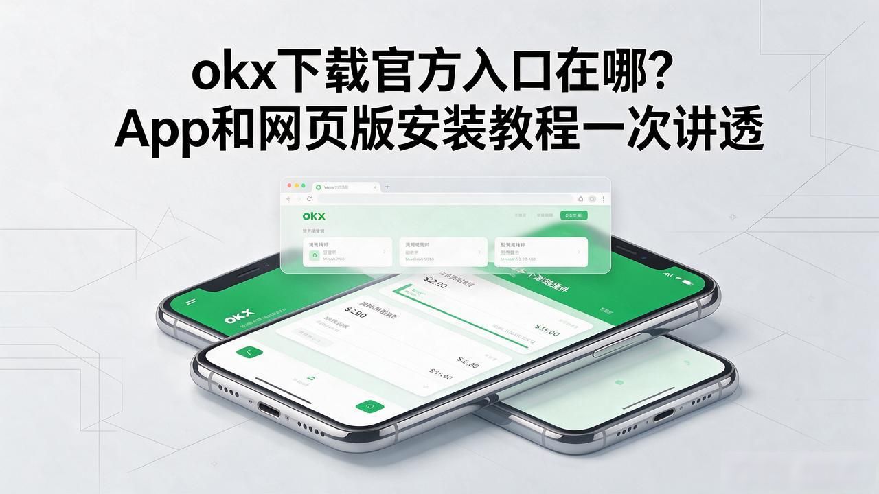okx下载_okx下载_okx下载