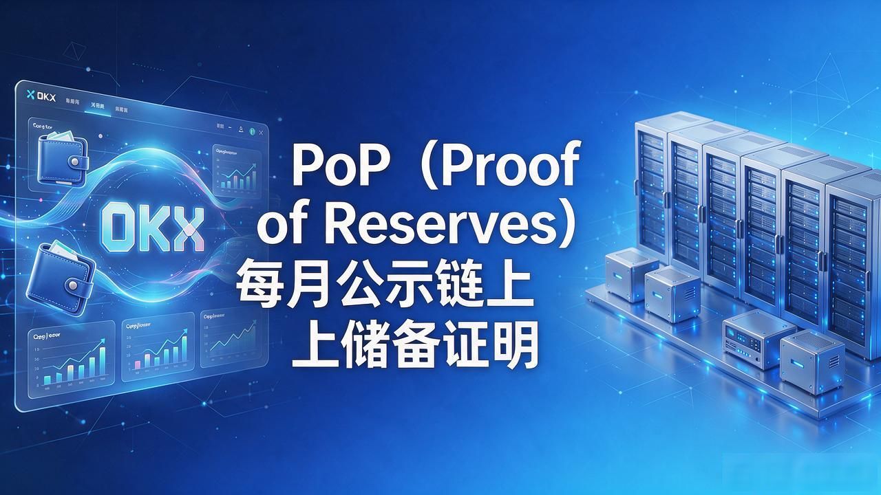 okx_okx安卓版_okx官方网