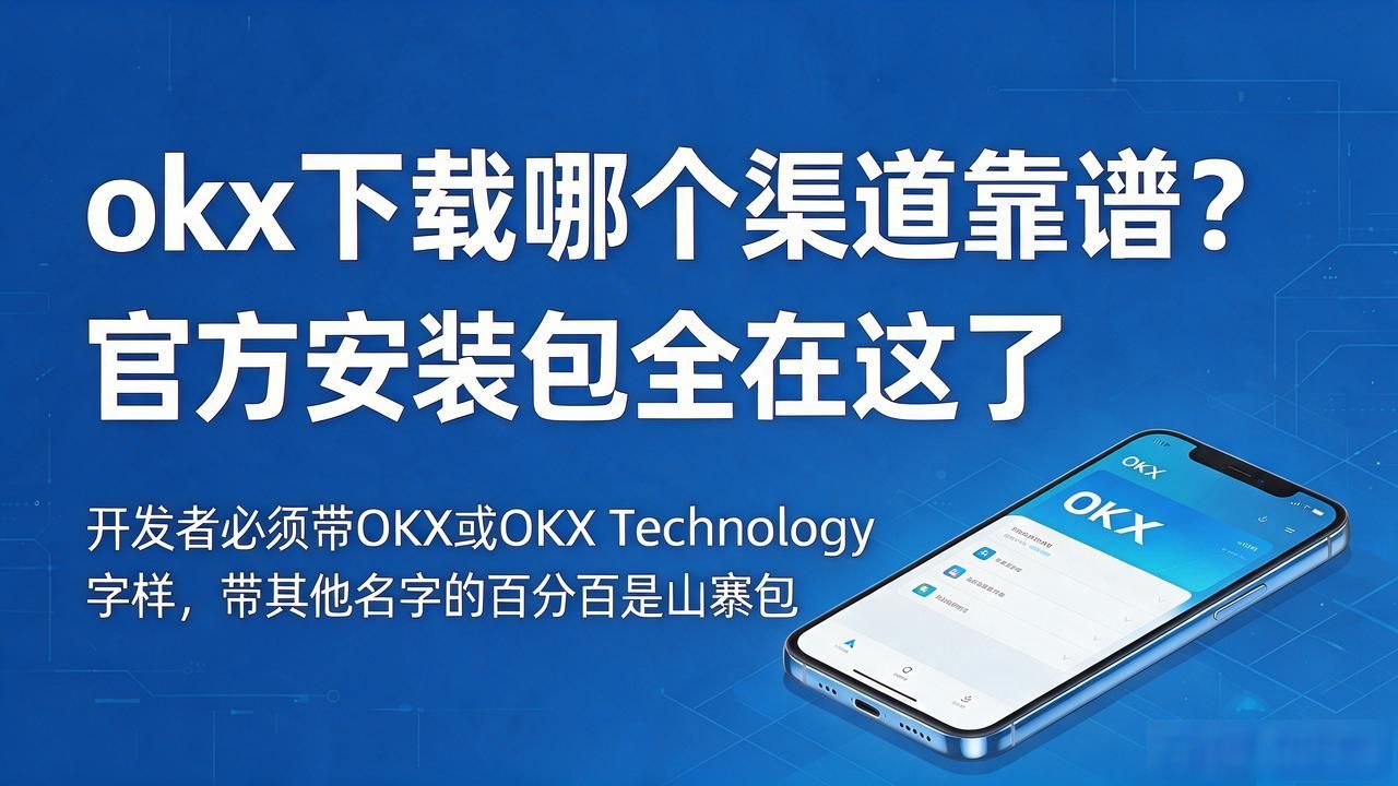 okx下载_okx下载_okx下载
