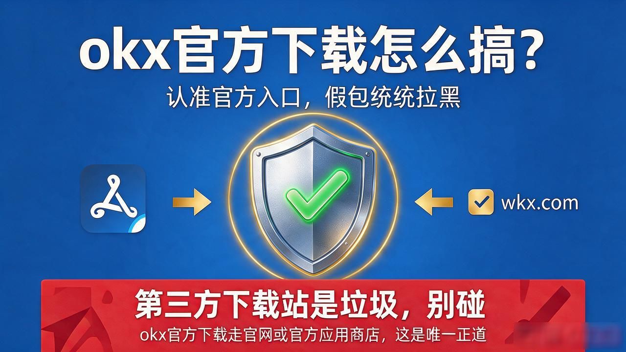 okx官方下载_okx官方下载_okx官方下载