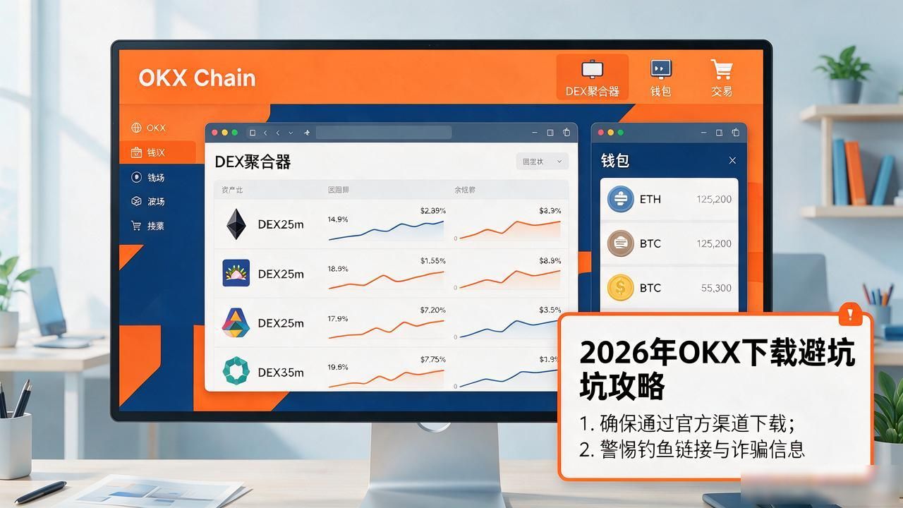 okx下载_okx下载_okx下载