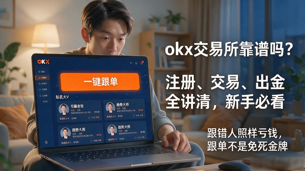 交易ok交易平台_okx交易所_交易ok所