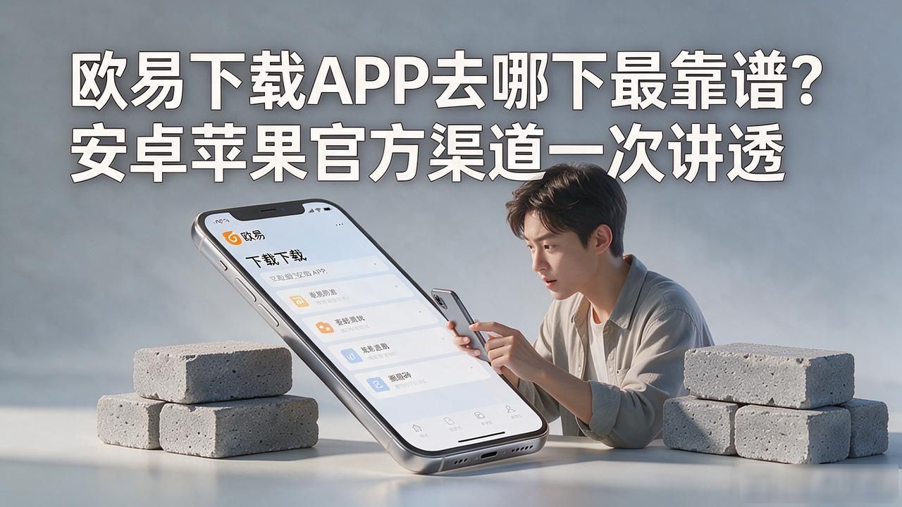 欧易下载最新版_欧易下载_欧瑞莲中国易莲网下载