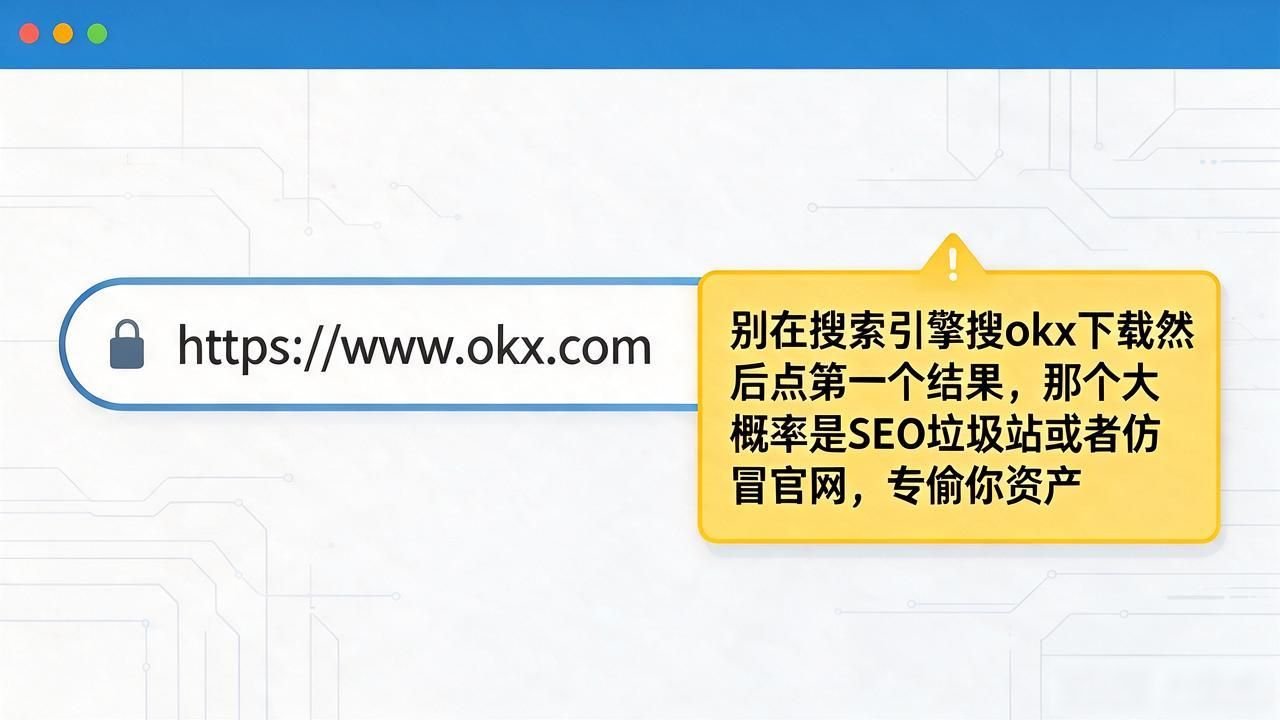 okx下载_okx下载_okx下载