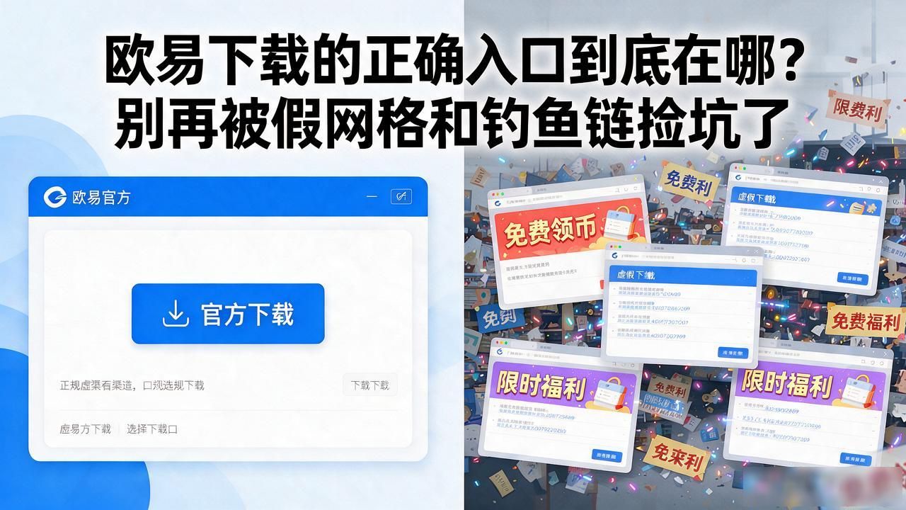 欧易下载_欧易下载最新版_顺陆下载