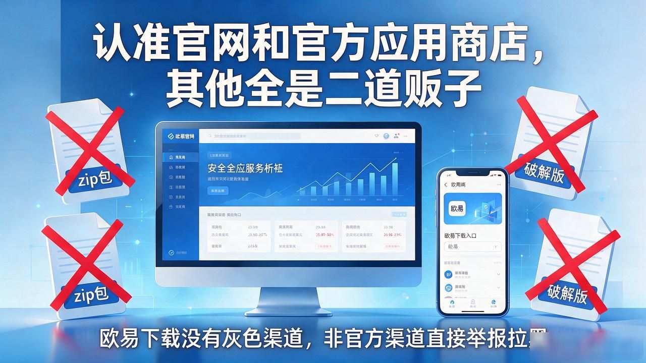 顺陆下载_欧易下载_欧易下载最新版