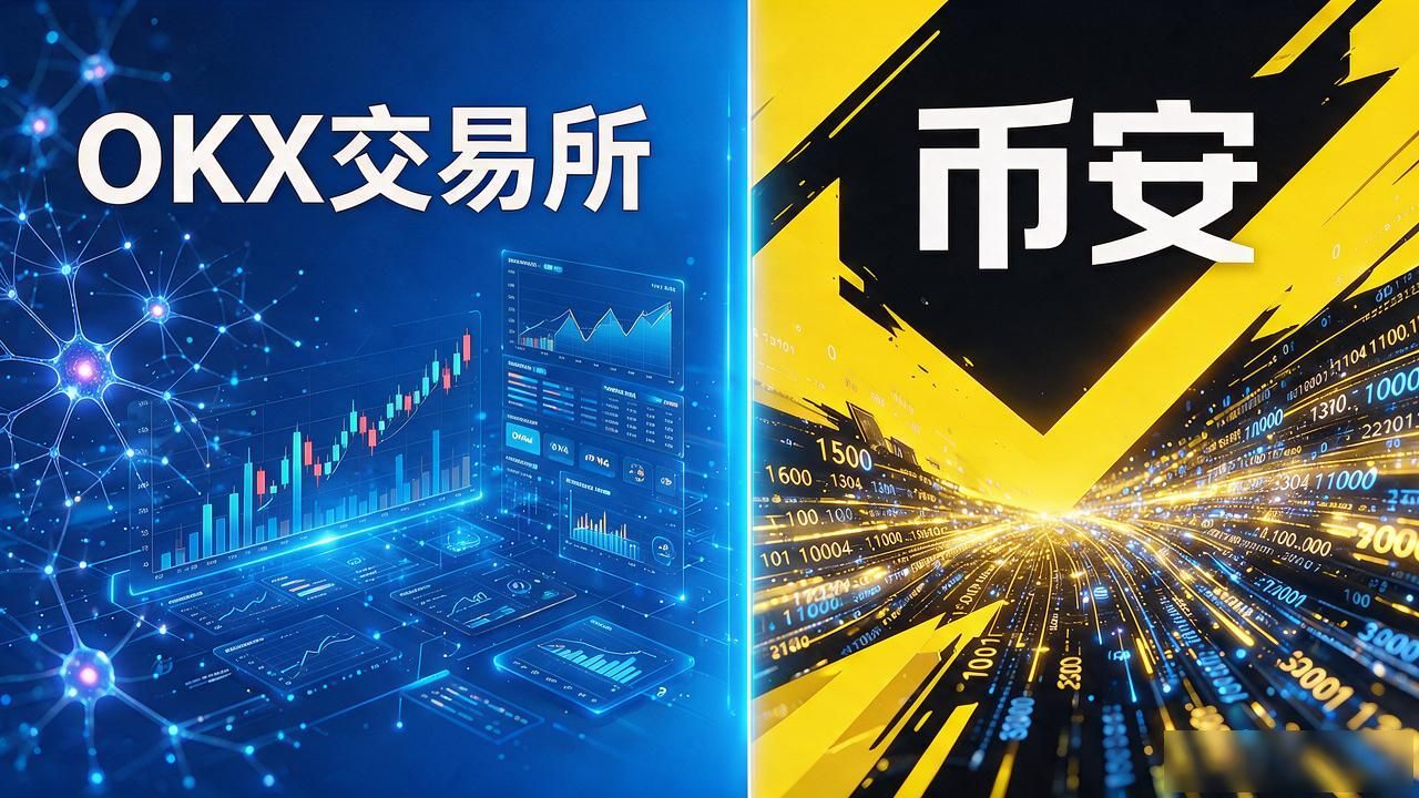 交易猫_交易ok交易平台_okx交易所