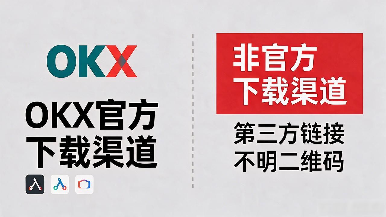okx下载_okx下载_okx下载
