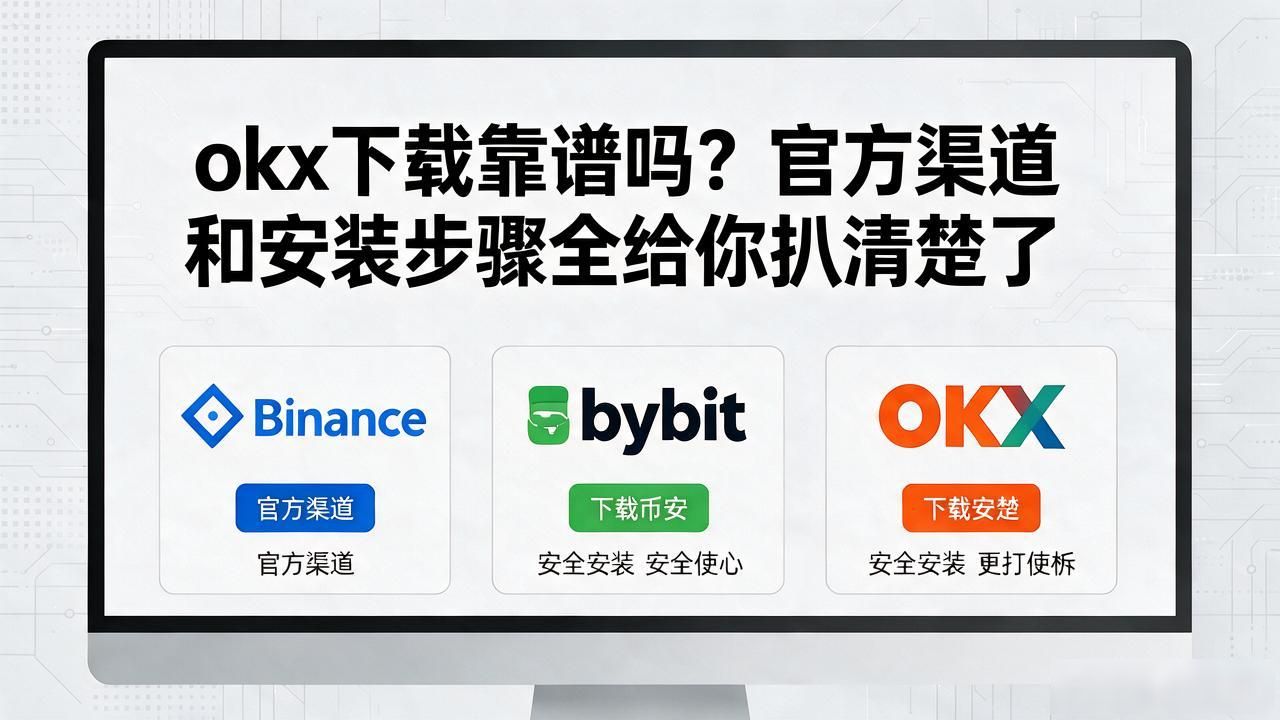 okx下载_okx下载_okx下载