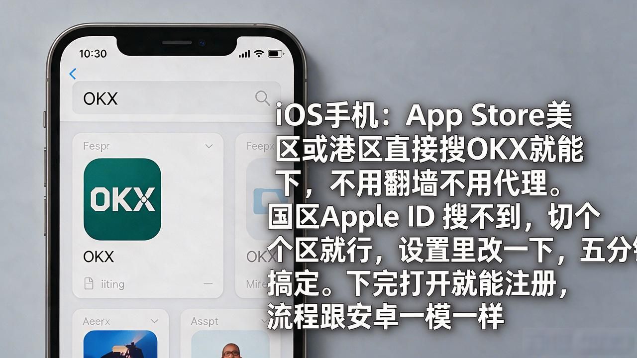 okx下载_okx下载_okx下载