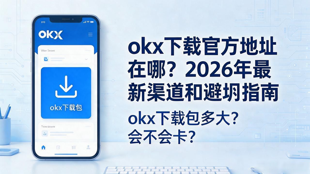 okx下载_okx下载_okx下载