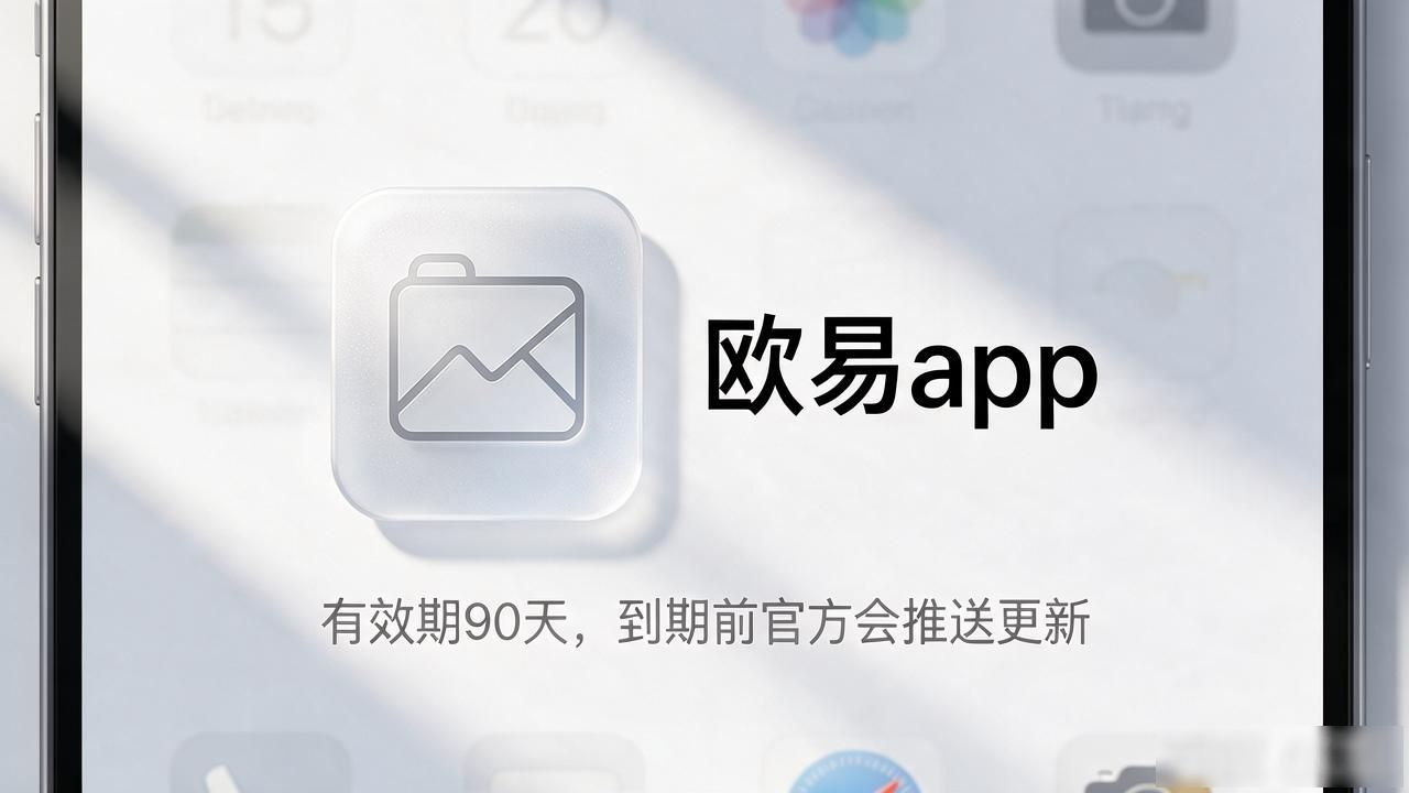 欧易app下载_欧易app下载安装安卓版_欧易app下载手机版安装