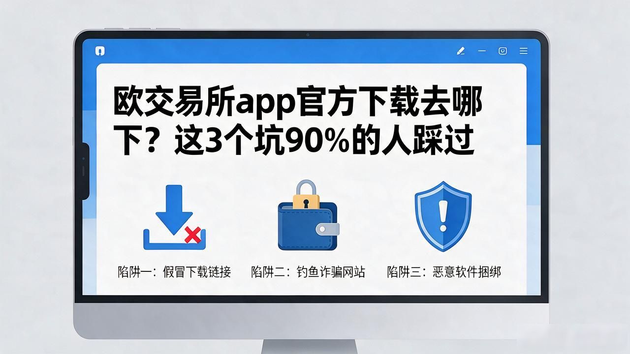 欧交易所app官方下载_欧交易App下载_欧交易所app官方下载