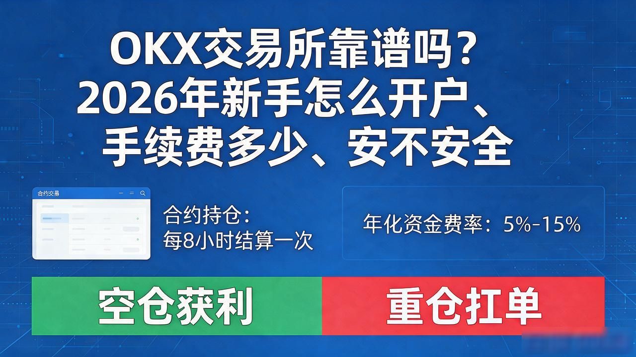 okx创始人_okx官方网_okx
