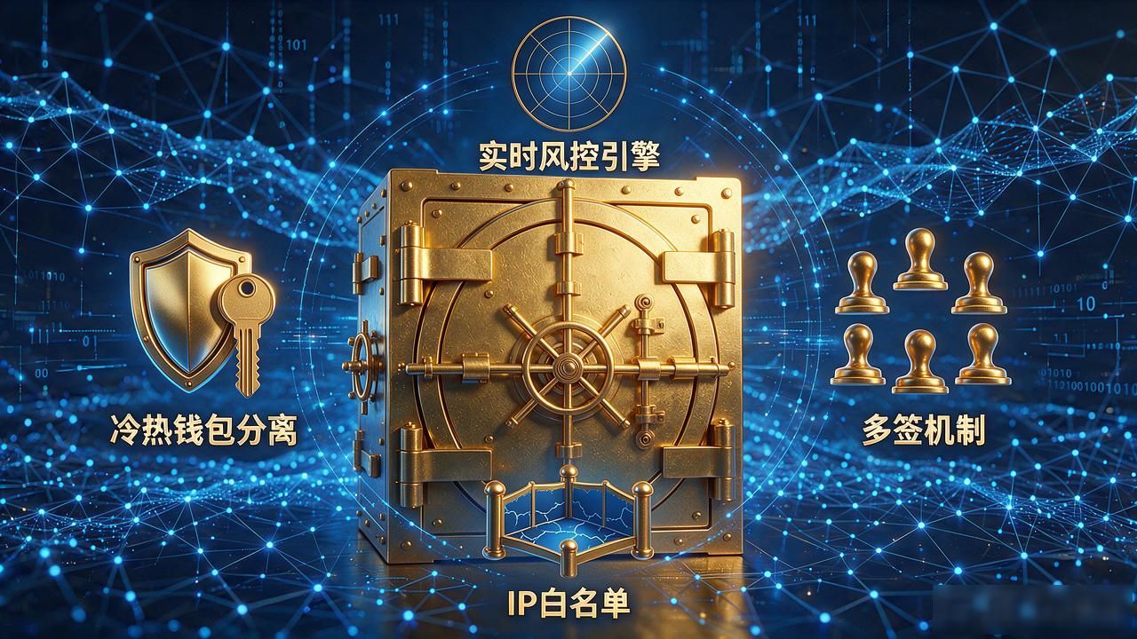 okx官方网_okx_okx创始人