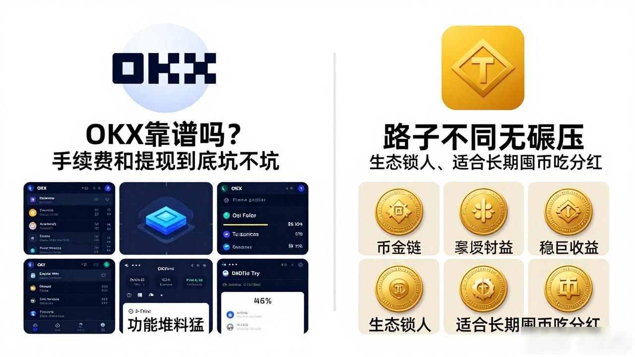 okx官方_okx安卓版_okx