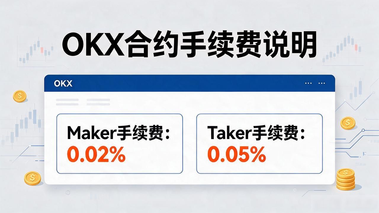 okx安卓版_okx_okx创始人