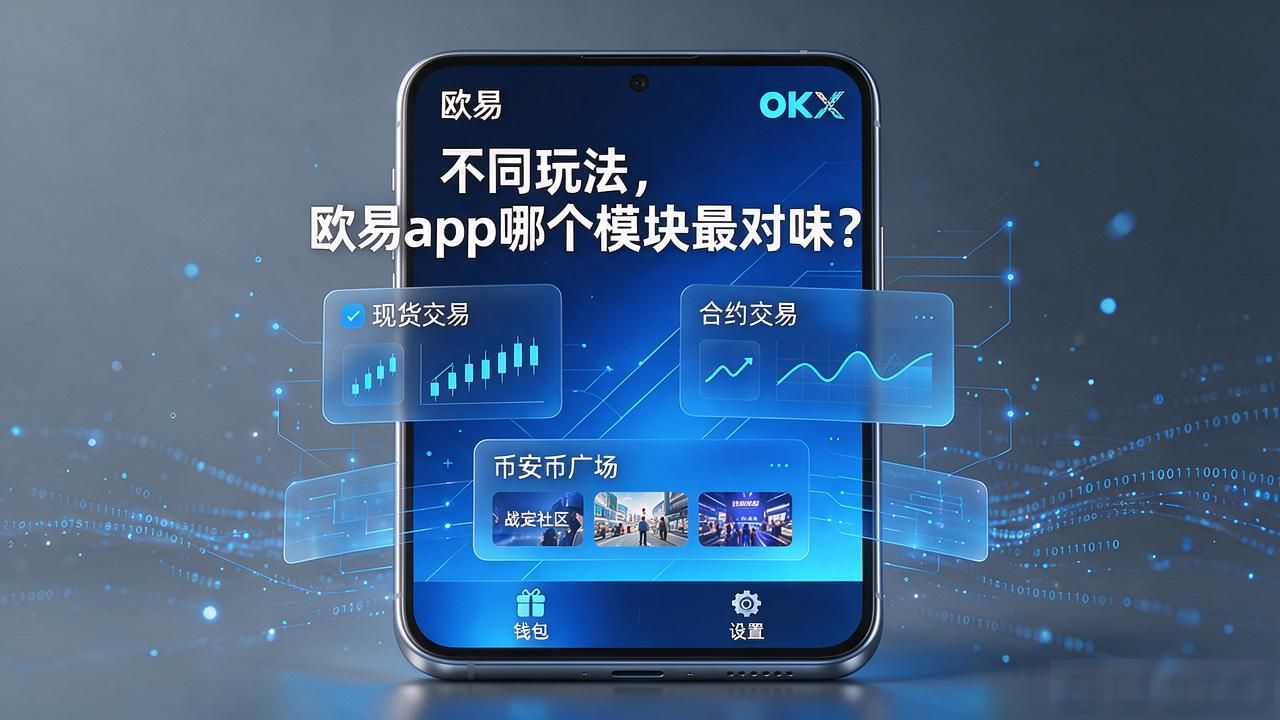 殴易app苹果手机版_欧易app_欧易app是诈骗吗