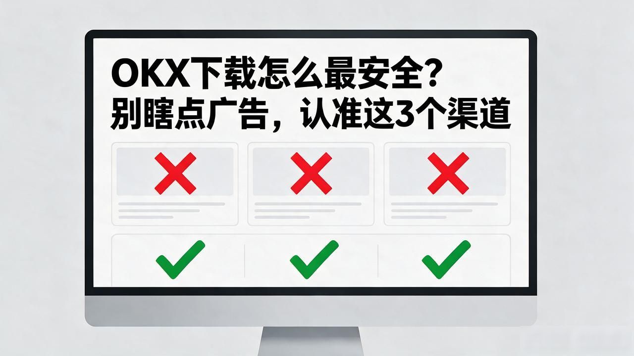 okx下载_okx下载_okx下载