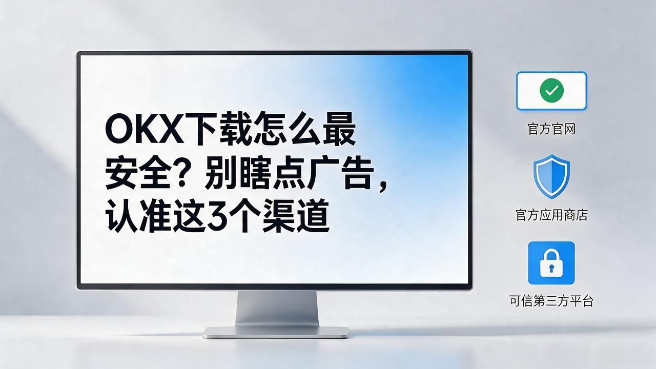 okx下载_okx下载_okx下载