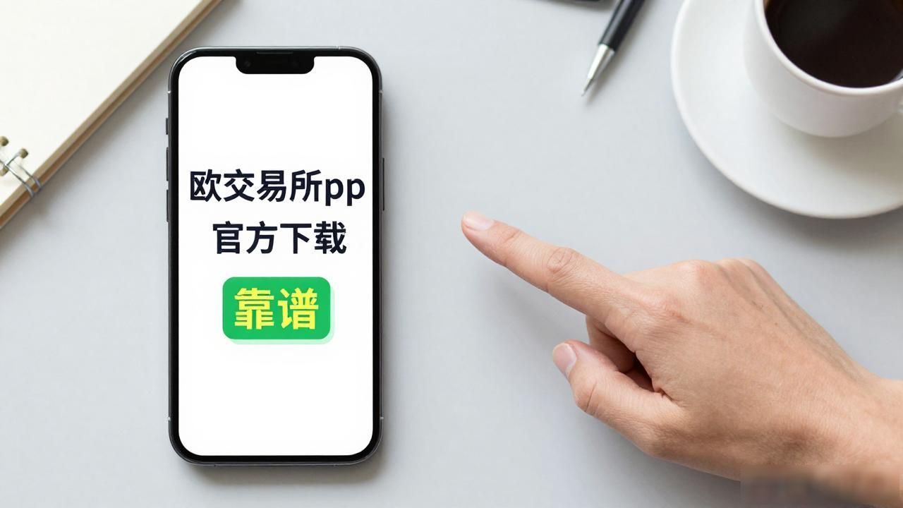 欧交易所app下载链接_欧y交易所APP官方下载_欧交易所app官方下载