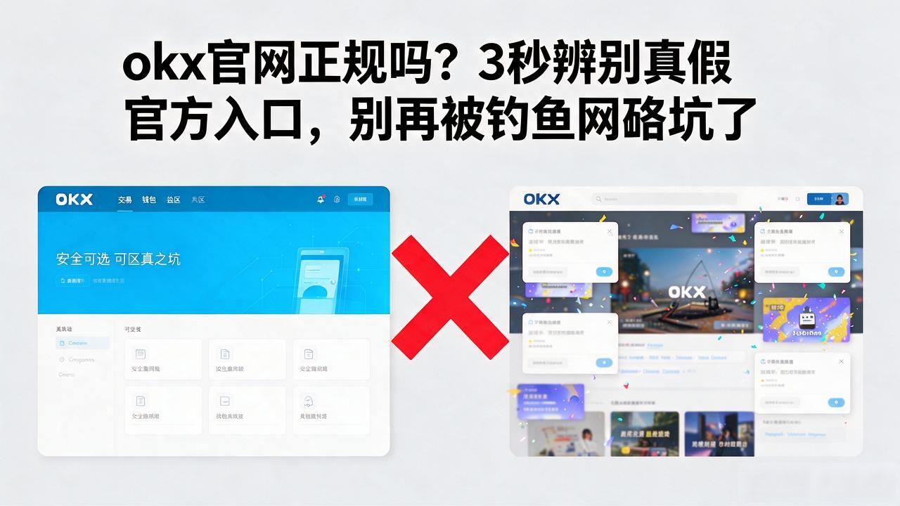 okx官网_okx官网_okx官网