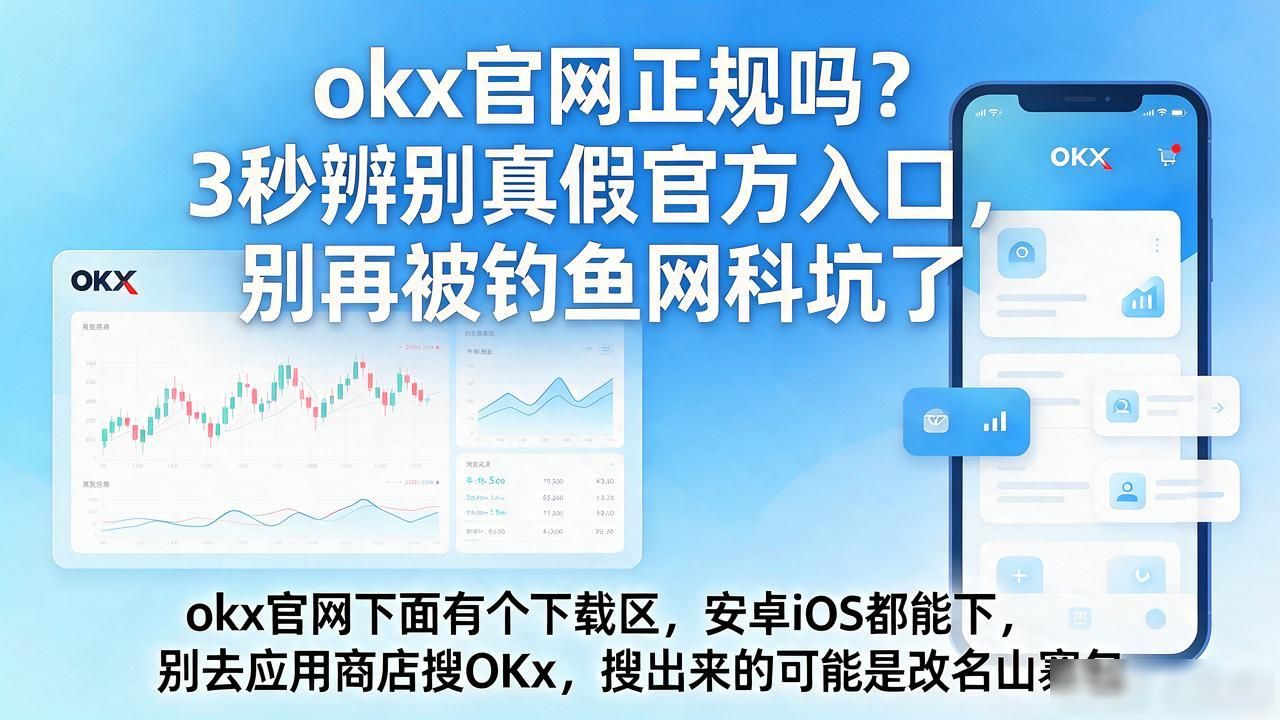 okx官网_okx官网_okx官网