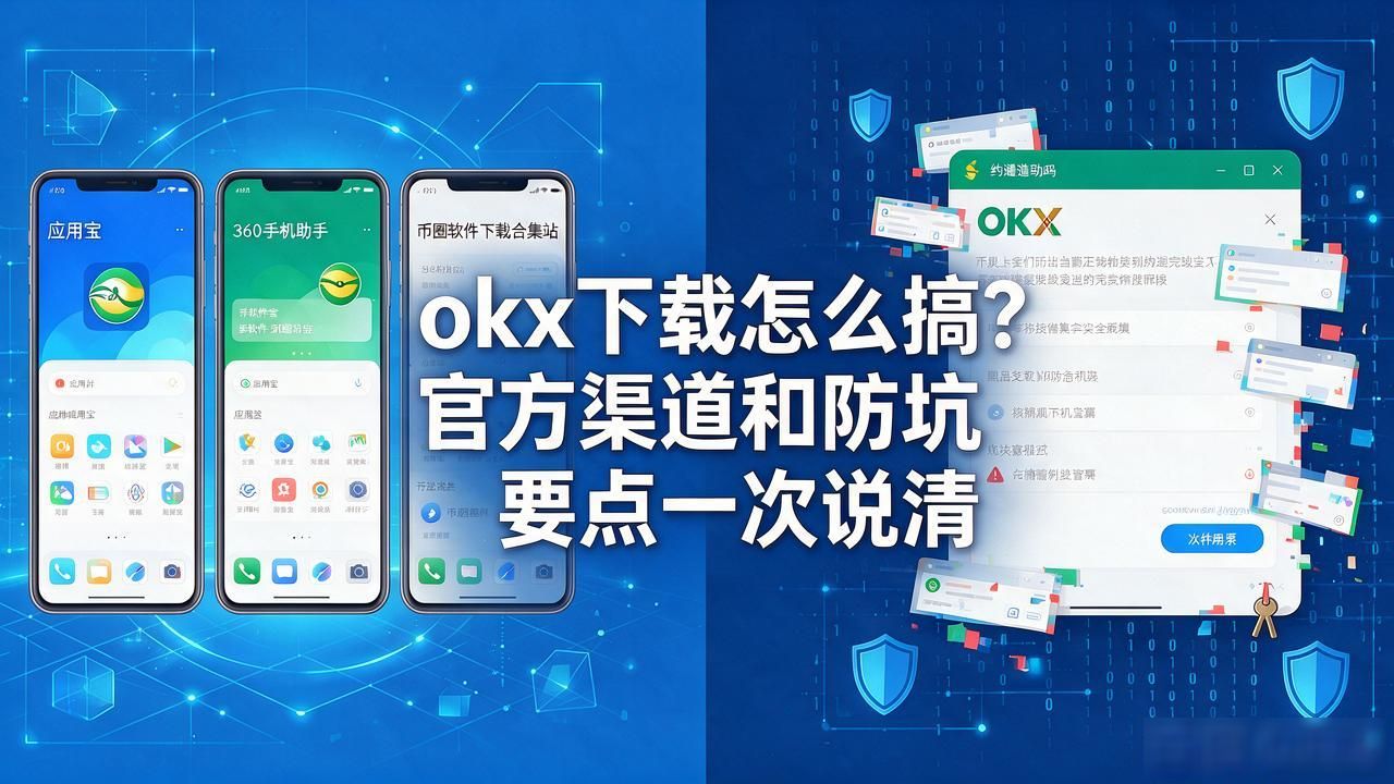 okx下载_okx下载_okx下载