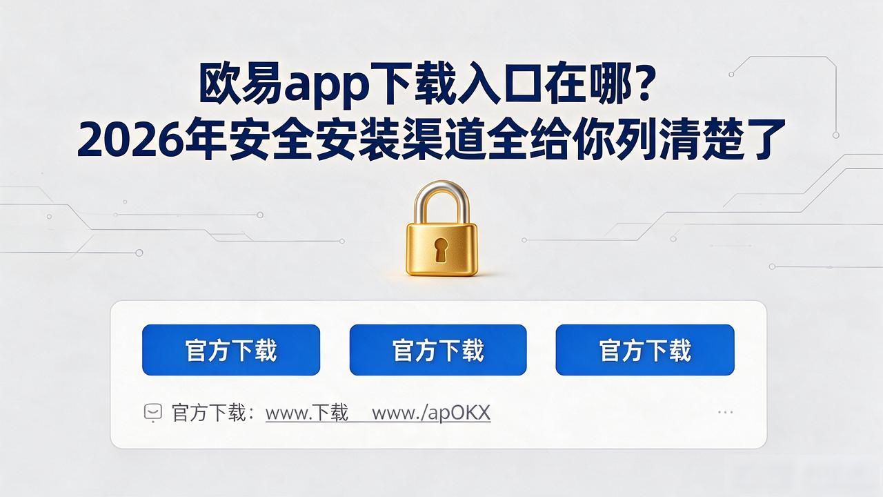 欧易app下载手机版安装_欧易app下载安装安卓版_欧易app下载