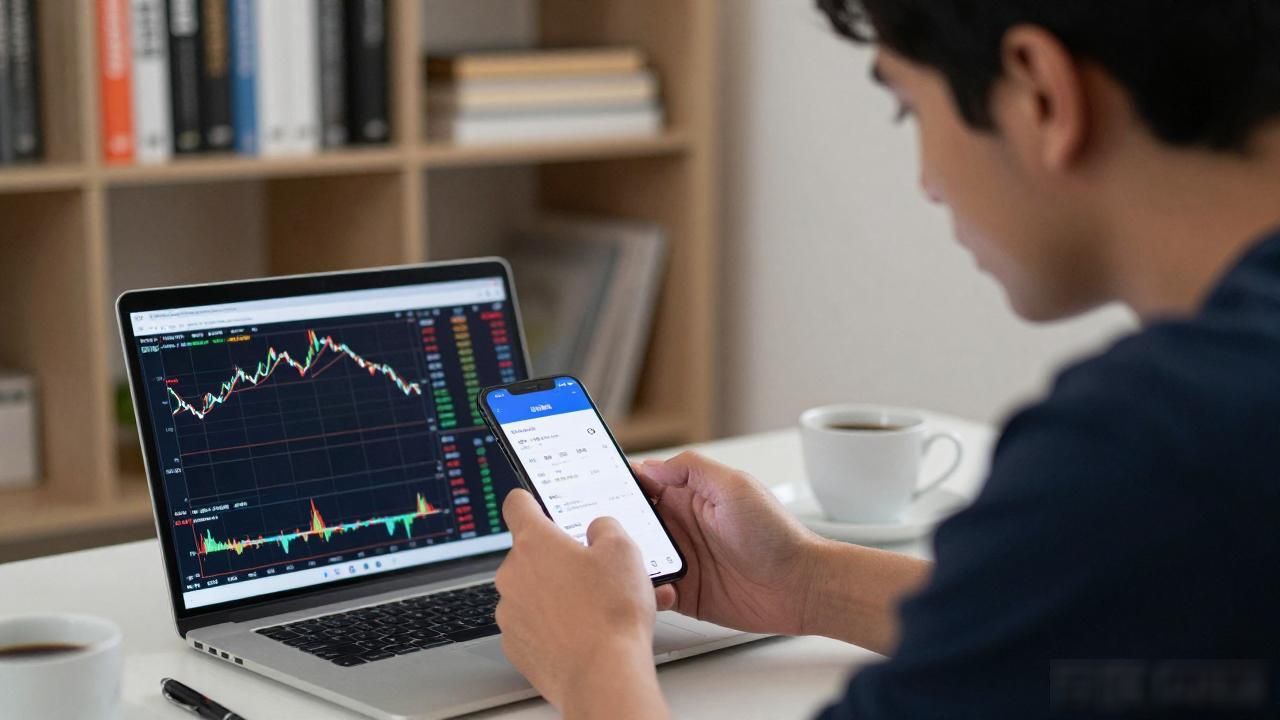 欧易app下载手机版安装_欧易app下载安装安卓版_欧易app下载