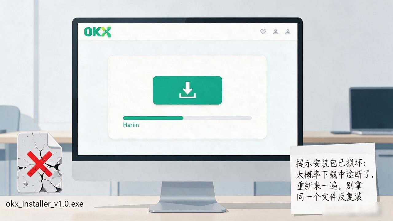 欧易app下载手机版安装_欧易app下载_欧易app下载安装安卓版