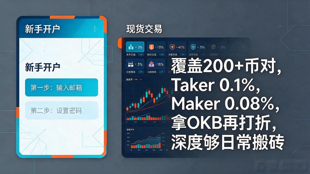 okx官方_okx_okx创始人