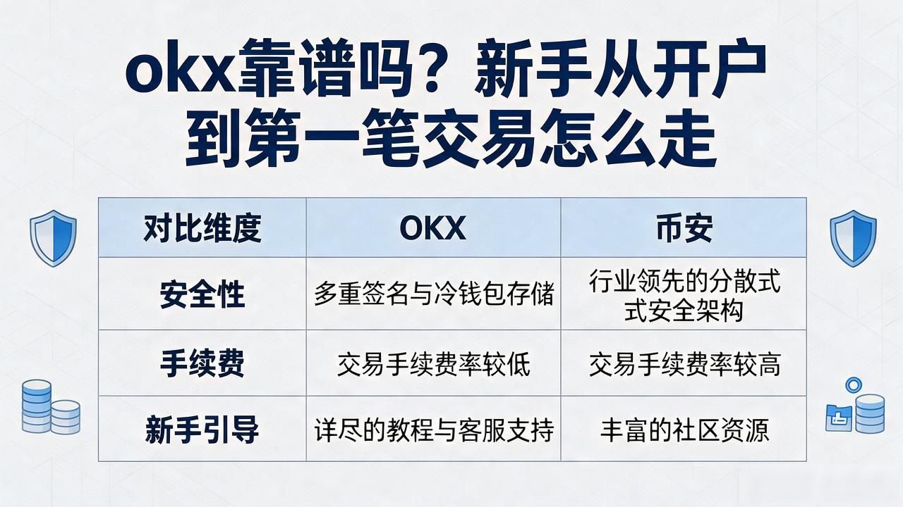 okx官方_okx_okx创始人